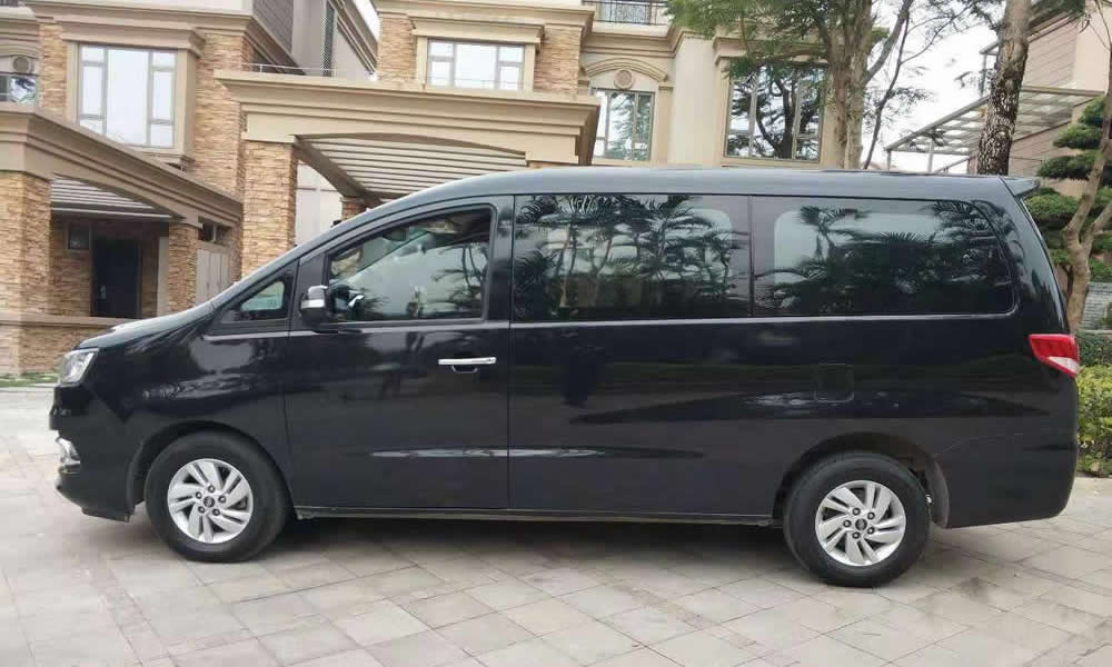 崇阳县专业遗体跨省运输,为您排忧解难